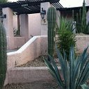 arizona from kells camera - IMG_3199